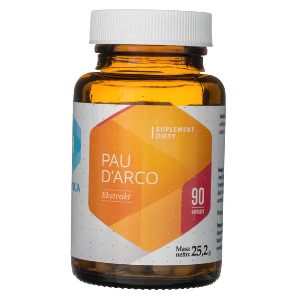 hepatica-pau-darco-90-kapsulek-liczba-sztuk-90-szt