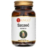 yango-szczec-ekstrakt-90-kapsulek