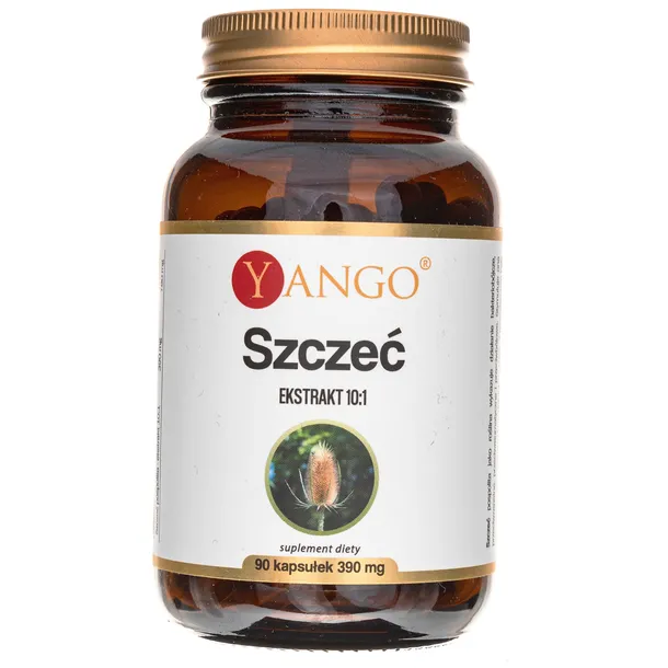 yango-szczec-ekstrakt-90-kapsulek-liczba-sztuk-90-szt