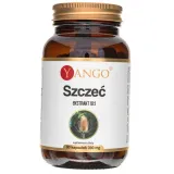 yango-szczec-ekstrakt-90-kapsulek-liczba-sztuk-90-szt