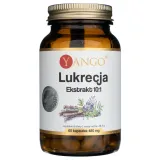 yango-lukrecja-ekstrakt-60-kapsulek
