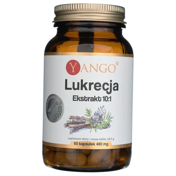 yango-lukrecja-ekstrakt-60-kapsulek-liczba-sztuk-60-szt