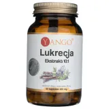 yango-lukrecja-ekstrakt-60-kapsulek-liczba-sztuk-60-szt