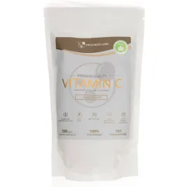 progress-labs-witamina-c-kwas-l-askorbinowy-1000-mg-500-g