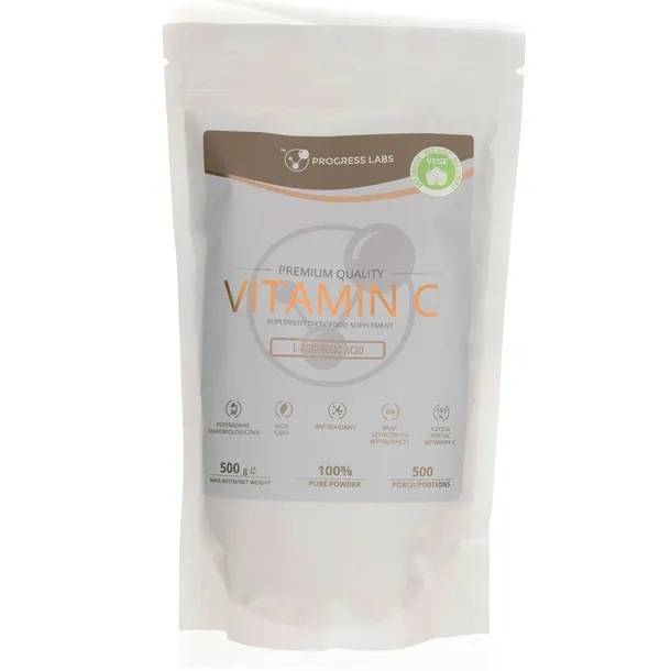 progress-labs-witamina-c-kwas-l-askorbinowy-1000-mg-500-g-producent-progress-labs