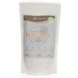 progress-labs-witamina-c-kwas-l-askorbinowy-1000-mg-500-g-producent-progress-labs