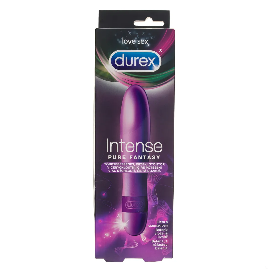 durex-intense-pure-fantasy-wibrator-stan-nowy