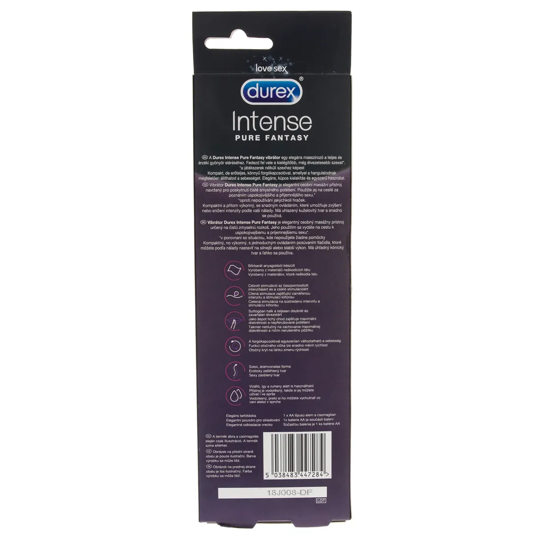 durex-intense-pure-fantasy-wibrator