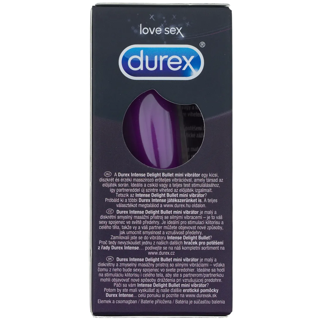 durex-intense-delight-bullet-mini-wibrator-stan-nowy