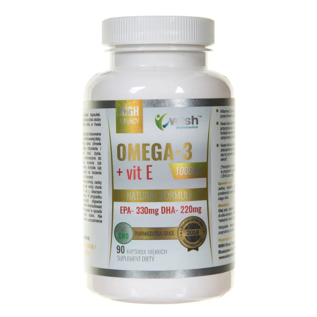 wish-omega-3-1000-mg-witamine-e-90-kapsulek-postac-kapsulki