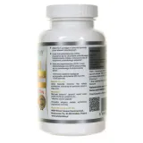 wish-omega-3-1000-mg-witamine-e-90-kapsulek-postac-kapsulki