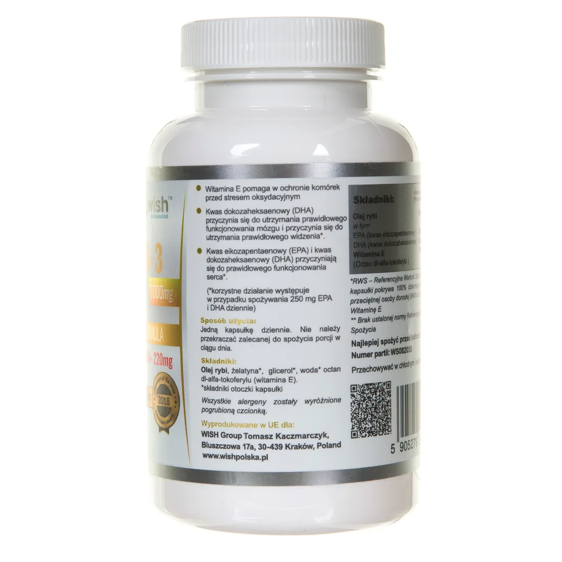 wish-omega-3-1000-mg-witamine-e-90-kapsulek