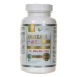 wish-omega-3-1000-mg-witamine-e-90-kapsulek-producent-wish-pharmaceutical