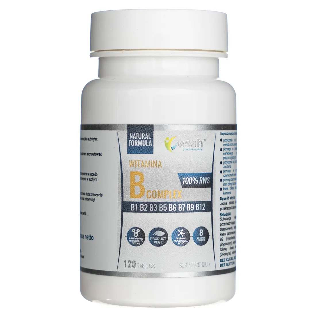 wish-witamina-b-complex-120-tabletek-postac-tabletki