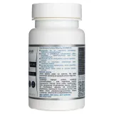 wish-witamina-b-complex-120-tabletek-postac-tabletki
