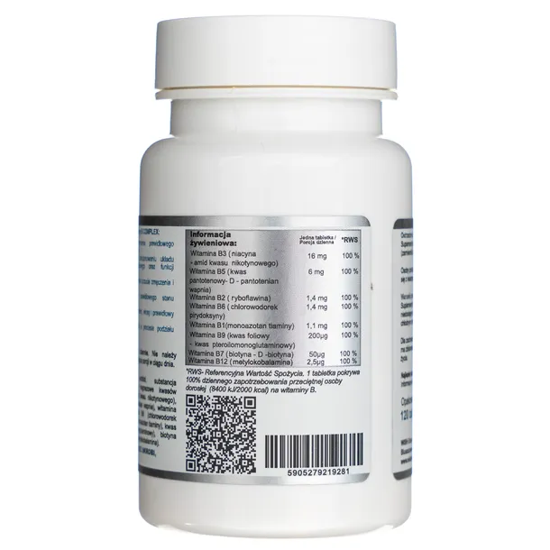 wish-witamina-b-complex-120-tabletek-liczba-sztuk-120-szt