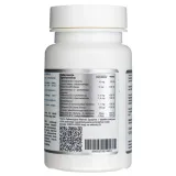 wish-witamina-b-complex-120-tabletek-liczba-sztuk-120-szt