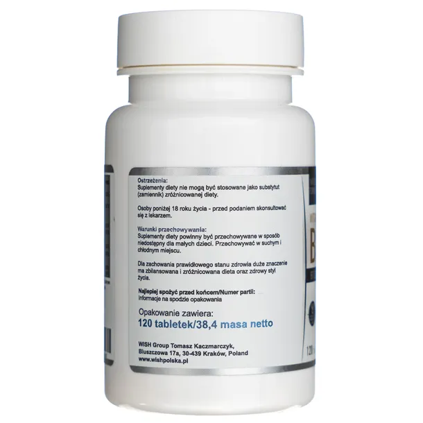 wish-witamina-b-complex-120-tabletek-producent-wish-pharmaceutical