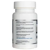 wish-witamina-b-complex-120-tabletek-producent-wish-pharmaceutical