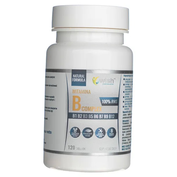 wish-witamina-b-complex-120-tabletek-stan-nowy