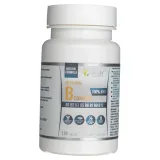wish-witamina-b-complex-120-tabletek-stan-nowy