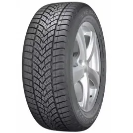 2x-debica-frigo-suv-2-215-60r17-96h