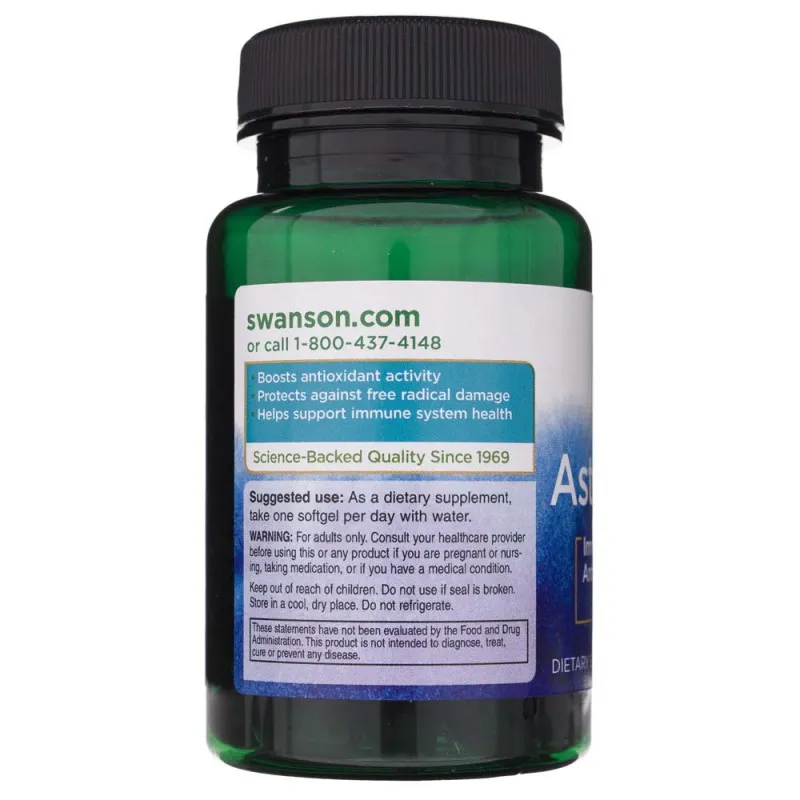 swanson-astaxanthin-astaksantyna-4-mg-60-kapsulek-postac-kapsulki