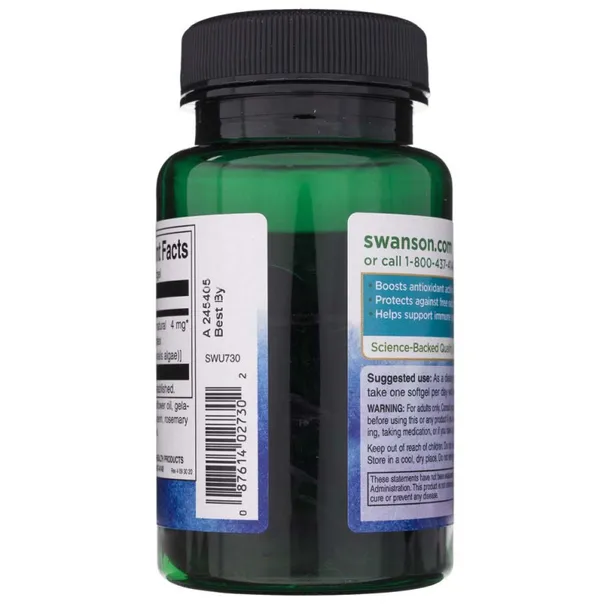 swanson-astaxanthin-astaksantyna-4-mg-60-kapsulek-liczba-sztuk-60-szt