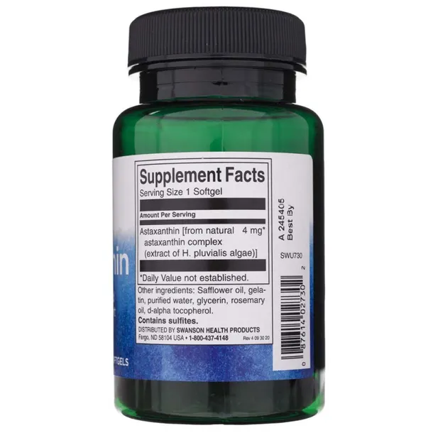 swanson-astaxanthin-astaksantyna-4-mg-60-kapsulek-stan-nowy