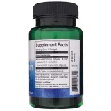 swanson-astaxanthin-astaksantyna-4-mg-60-kapsulek-stan-nowy