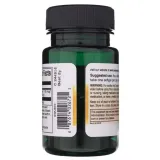 swanson-witamina-k2-mk7-100-mcg-30-kapsulek-postac-kapsulki