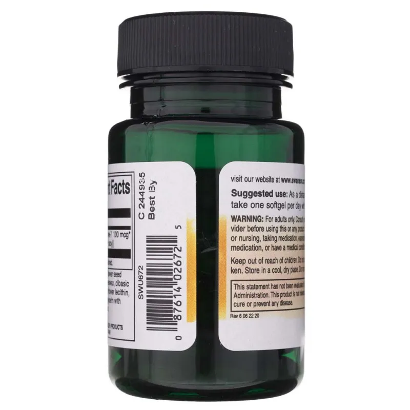 swanson-witamina-k2-mk7-100-mcg-30-kapsulek-postac-kapsulki