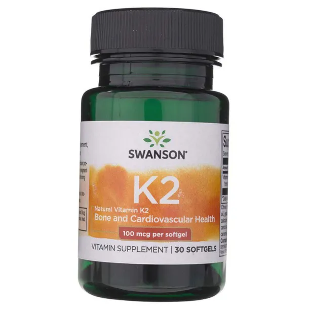 swanson-witamina-k2-mk7-100-mcg-30-kapsulek-stan-nowy