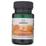 swanson-witamina-k2-mk7-100-mcg-30-kapsulek-stan-nowy