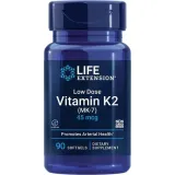 life-extension-witamina-k2-45-mcg-90-kapsulek