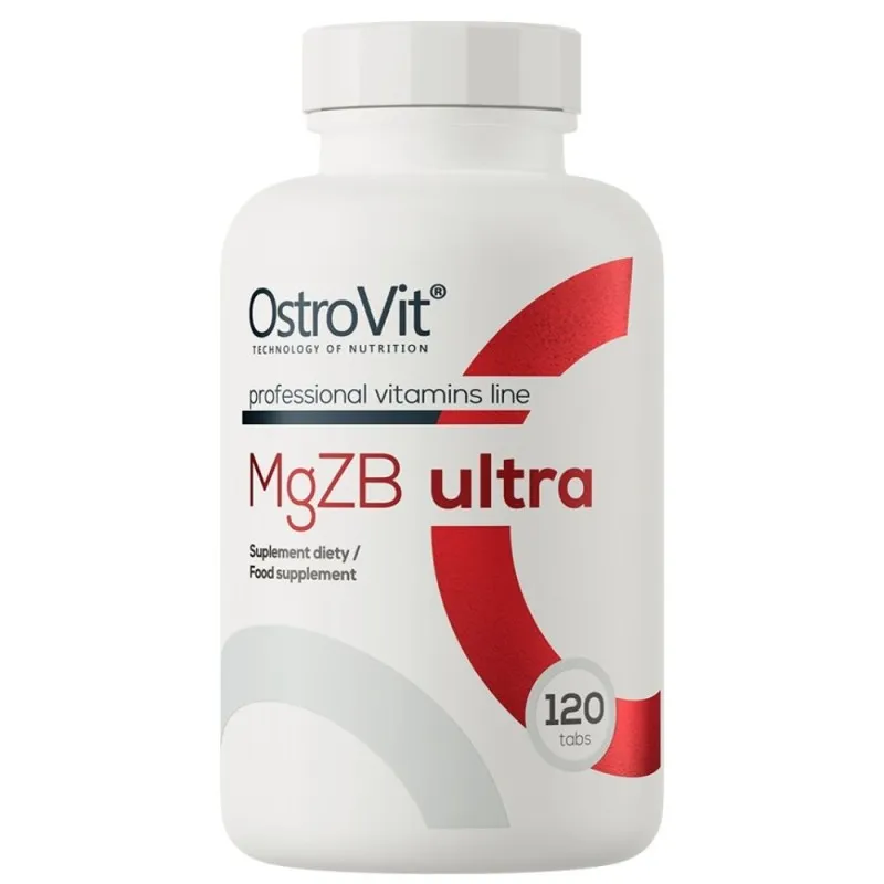 ostrovit-mgzb-ultra-120-tabletek