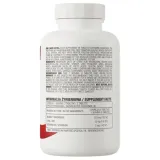 ostrovit-mgzb-ultra-120-tabletek-postac-tabletki