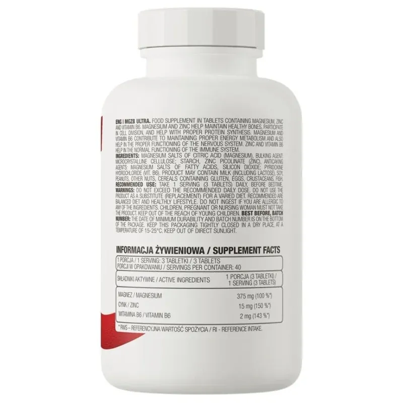 ostrovit-mgzb-ultra-120-tabletek