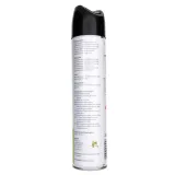 vaco-spray-na-mszyce-300-ml-stan-nowy