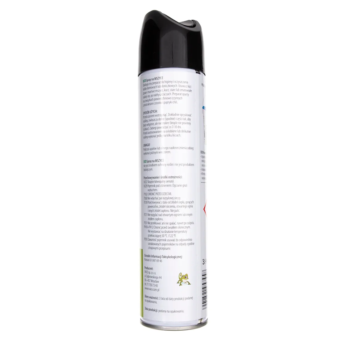 vaco-spray-na-mszyce-300-ml