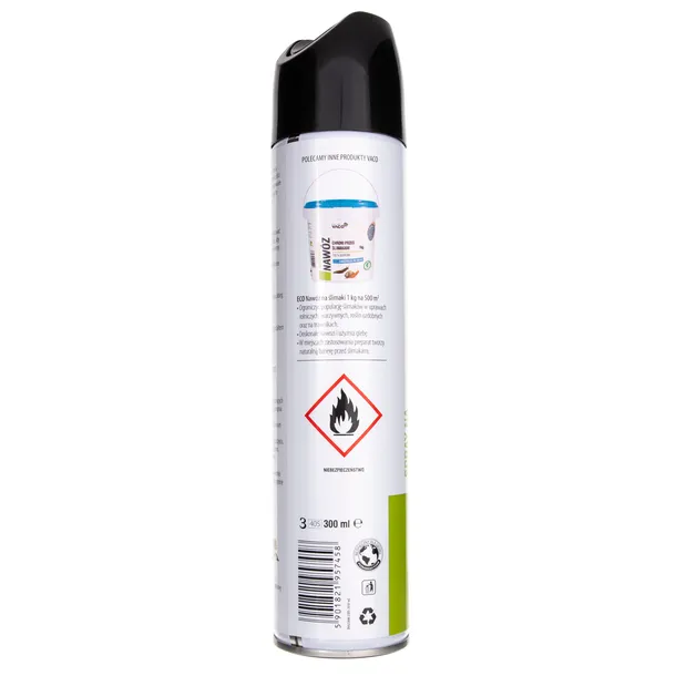 vaco-spray-na-mszyce-300-ml-zastosowanie-inne-zastosowanie