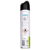 vaco-spray-na-mszyce-300-ml-zastosowanie-inne-zastosowanie
