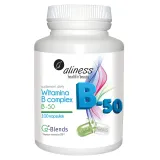 aliness-witamina-b-complex-b-50-100-kapsulek