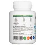 aliness-witamina-b-complex-b-50-100-kapsulek-postac-kapsulki