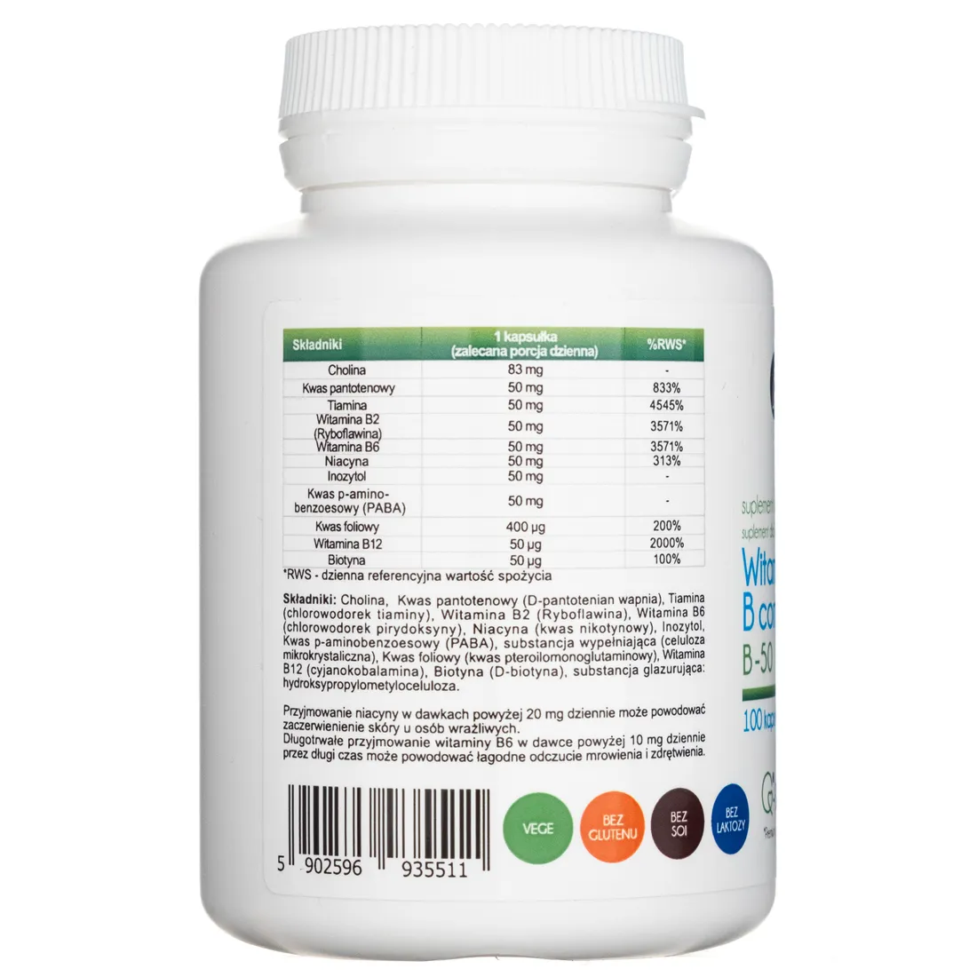 aliness-witamina-b-complex-b-50-100-kapsulek
