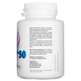 aliness-witamina-b-complex-b-50-100-kapsulek-liczba-sztuk-100-szt