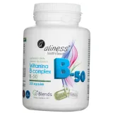 aliness-witamina-b-complex-b-50-100-kapsulek-cechy-dodatkowe-wegetarianski-weganski