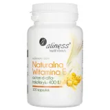 aliness-naturalna-witamina-e-400-iu-100-kapsulek
