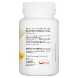 aliness-naturalna-witamina-e-400-iu-100-kapsulek-postac-kapsulki