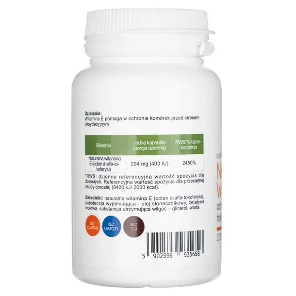 aliness-naturalna-witamina-e-400-iu-100-kapsulek-producent-medicaline